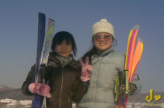 20090216(002).jpg