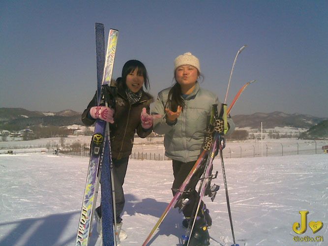 20090216(002)--.jpg