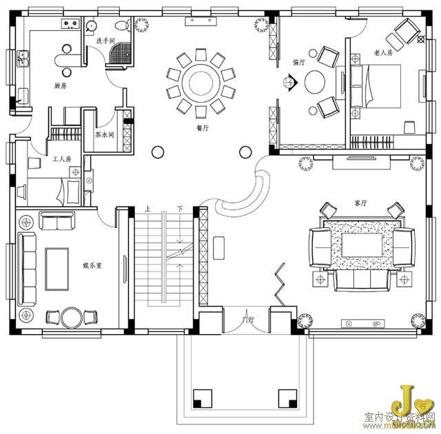 cb83f082da750fa66c8119c0.jpg
