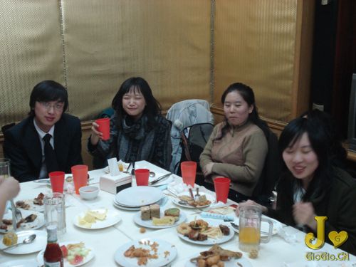 9E7633E8239DD4ED96EA5BB8557CBEDA_500.jpg