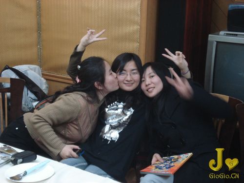 0F13CDEE3D8F7E57F243D1DC4BEE1779_500.jpg