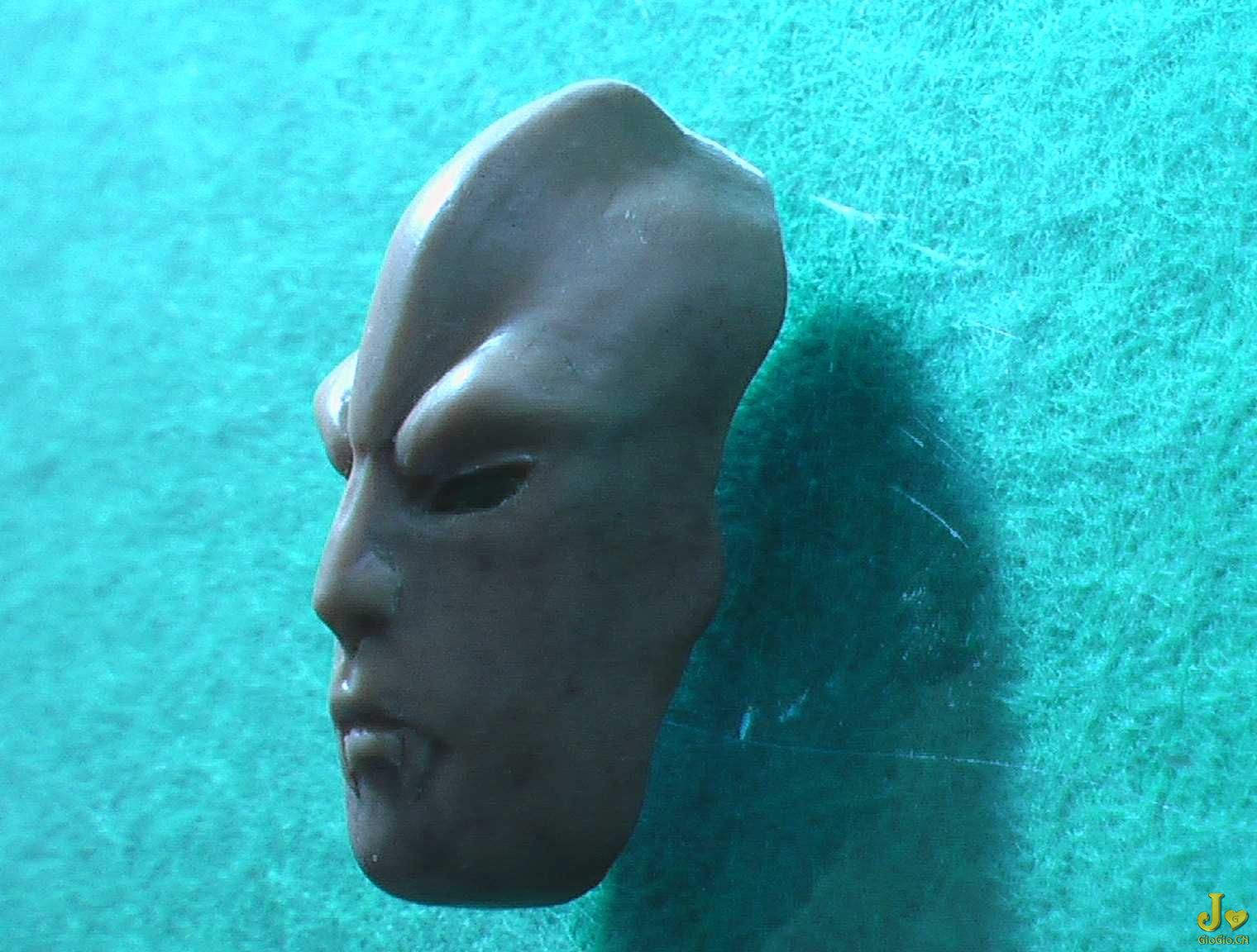 IMGA0349.JPG