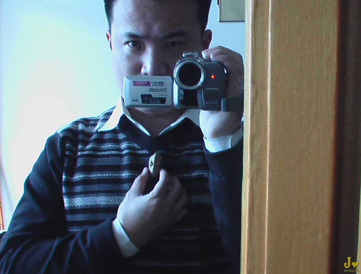 IMGA0354.JPG