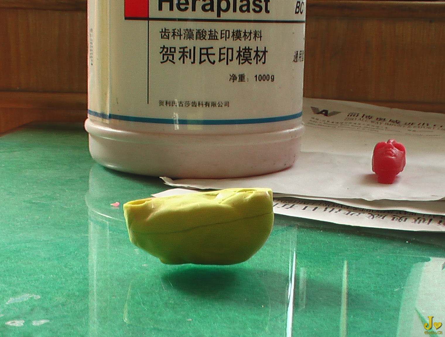 IMGA0361.JPG
