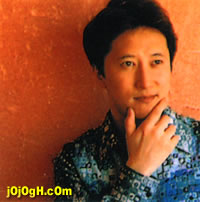 JOJO_STONE_OCEAN_09_araki.jpg