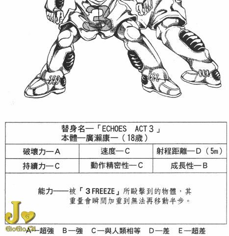 01.JPG