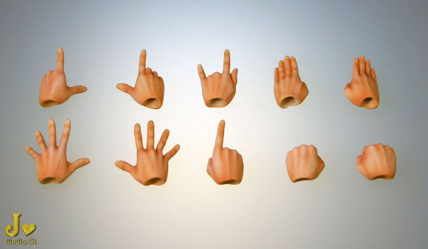 Ժ5.jpg