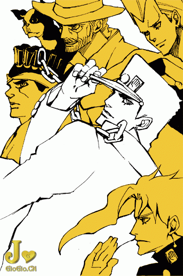05jo3_all.gif
