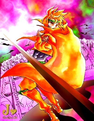 jojo-27.jpg