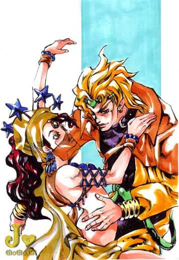 jojo-13.jpg