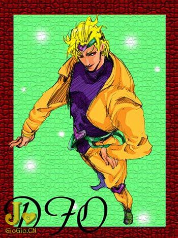 jojo-9.jpg
