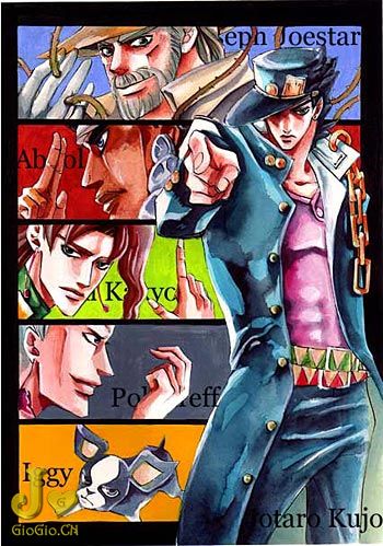 jojo-18.jpg