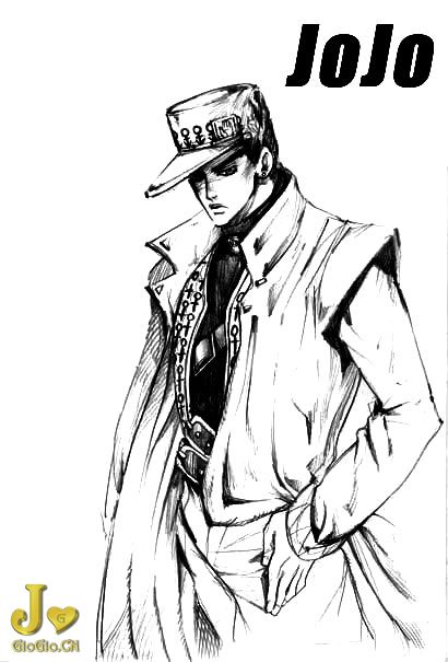 jojo-5.jpg
