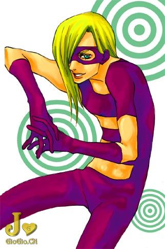 jojo-34.jpg