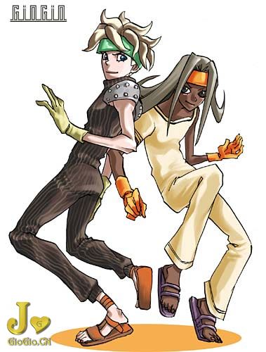 jojo-d3.jpg