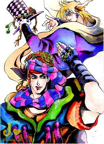 jojo-22.jpg