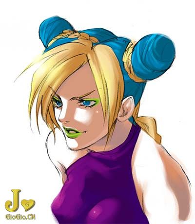 jo6_1k.jpg