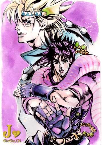 jojo-14.jpg