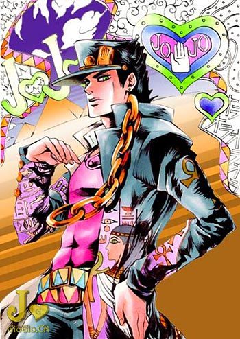 jojo-26.jpg