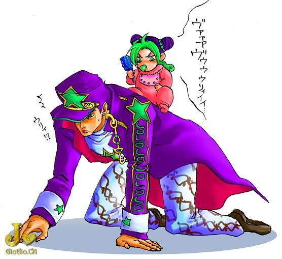 jo6-3oyako.jpg