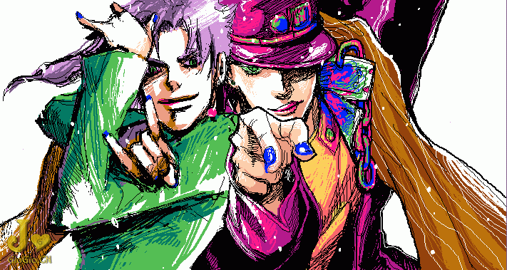 060224echa_jojo.gif