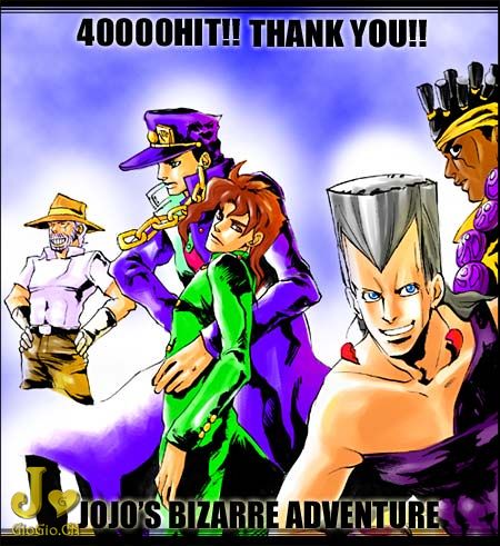 40000hitk.jpg