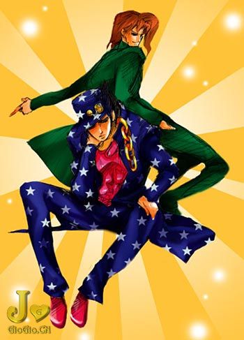 jojo-8.jpg