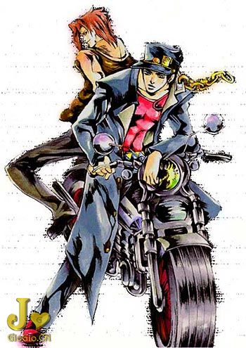 jojo-29.jpg