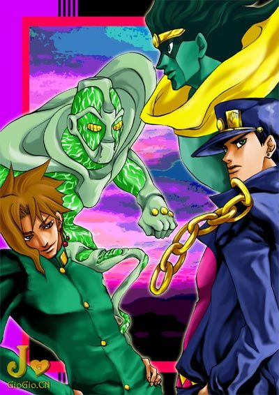 jojo-24.jpg