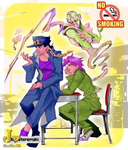 jojo3_img01.jpg