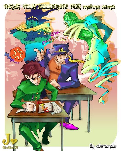 jojo3-80000.jpg