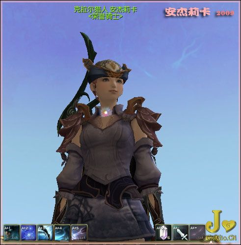 Aion0062.jpg