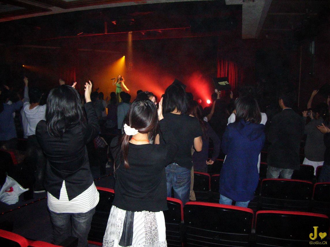 DSCN4178 i.jpg