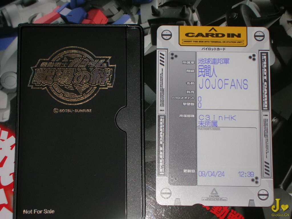 DSCN4190.jpg