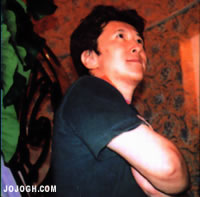 sbr04_araki.jpg