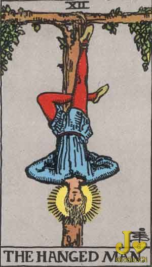 RWS_Tarot_12_Hanged_Man.jpg