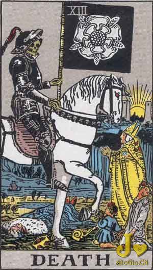 RWS_Tarot_13_Death.jpg