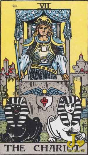 RWS_Tarot_07_Chariot.jpg