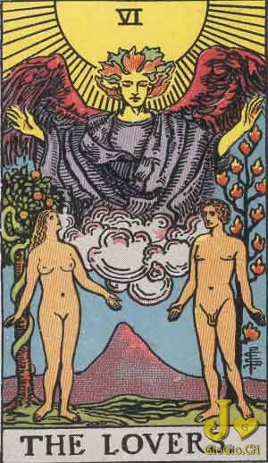 RWS_Tarot_06_Lovers.jpg