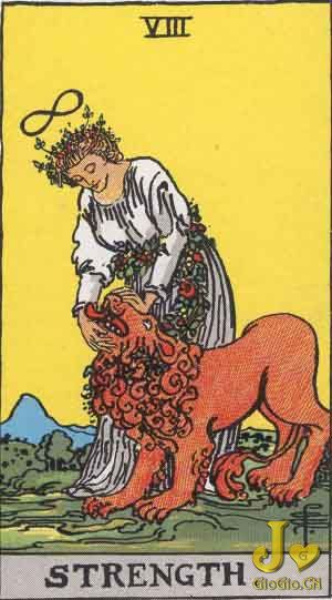 RWS_Tarot_08_Strength.jpg