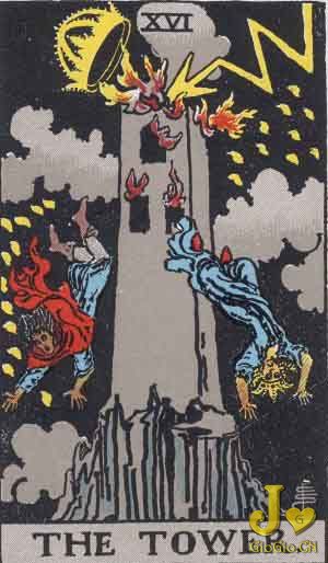 RWS_Tarot_16_Tower.jpg