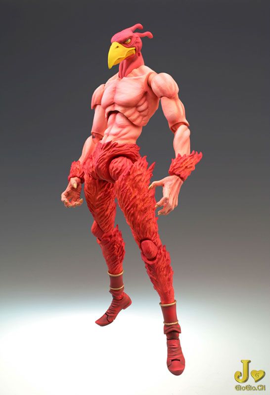 Red color.jpg