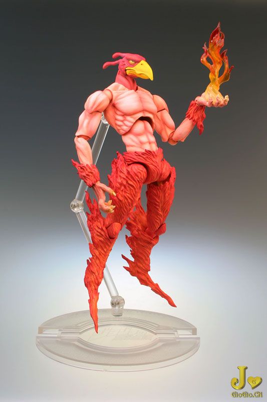 red color 4.jpg