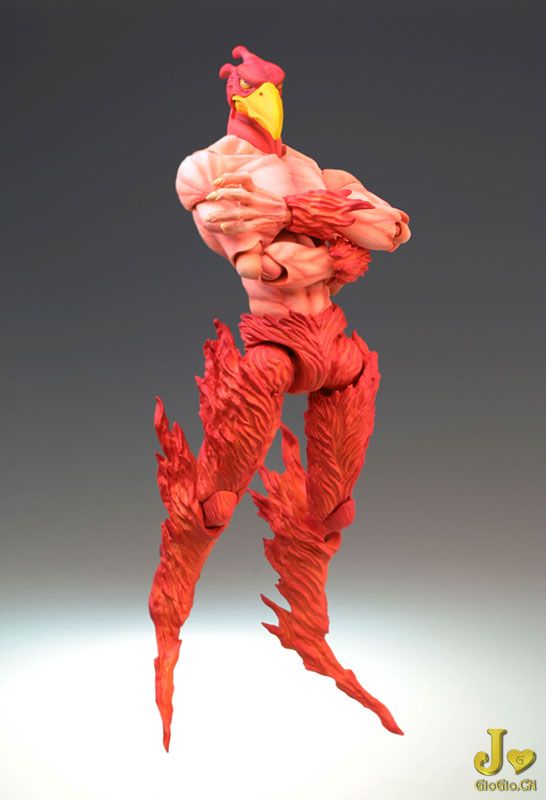 red color 3.jpg
