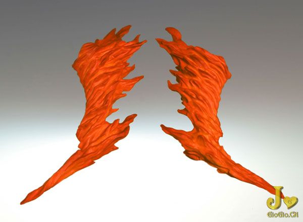 red color 7.jpg
