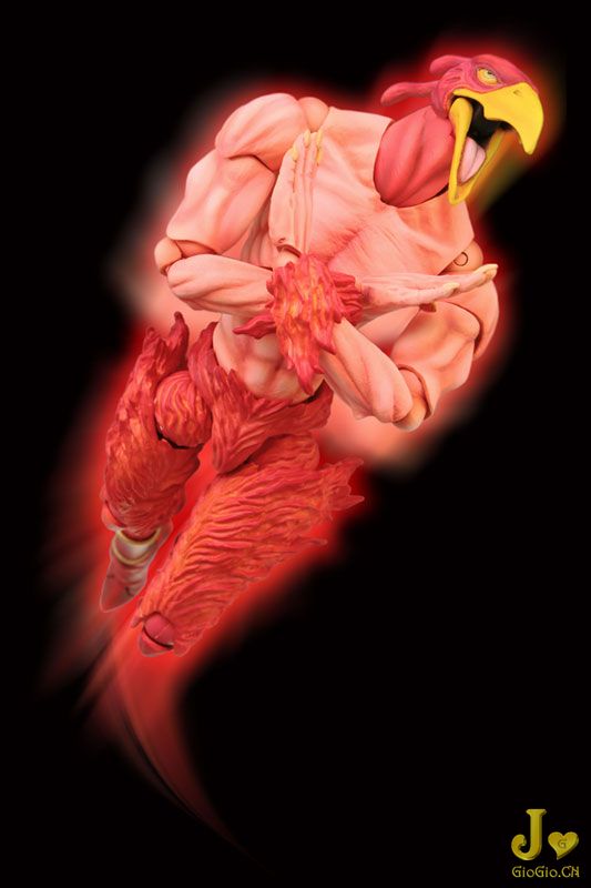 red color 9.jpg