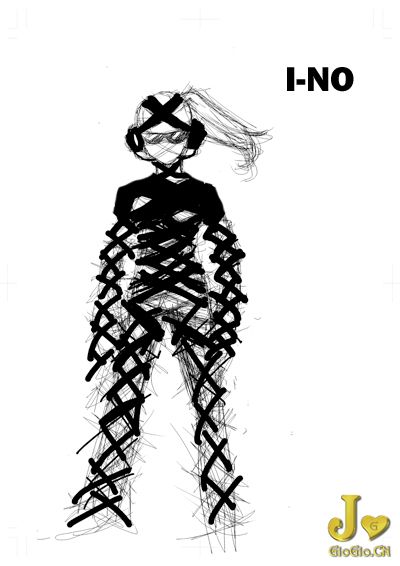 ino_notes.jpg