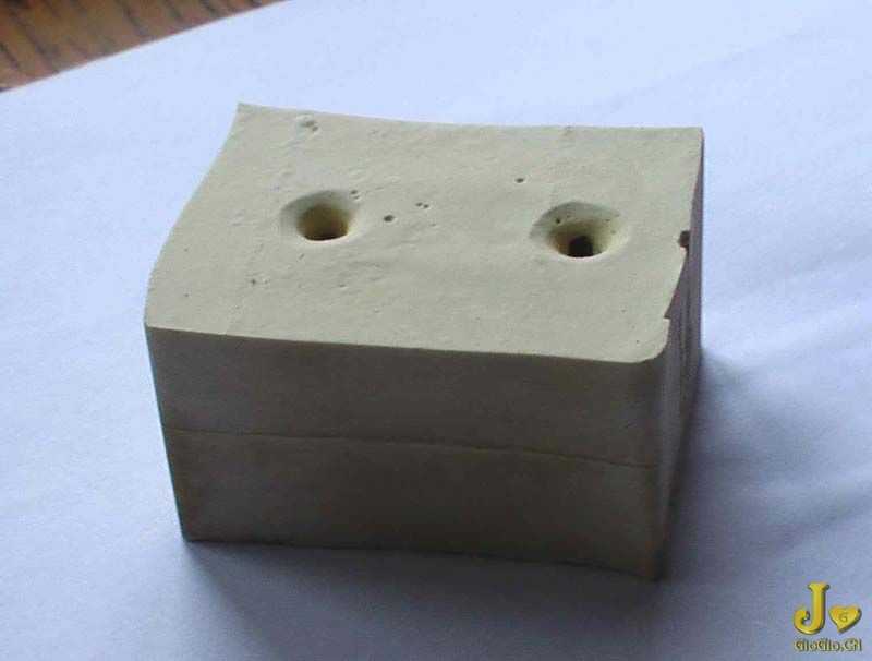 IMGA0395.JPG
