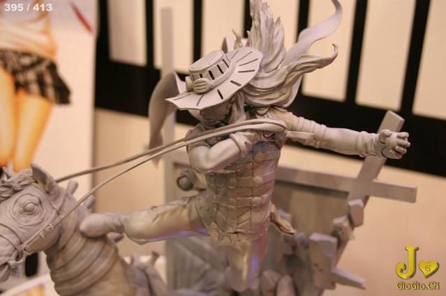 SBR PVC 2.JPG