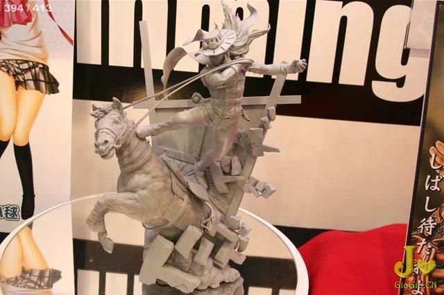 SBR PVC.JPG